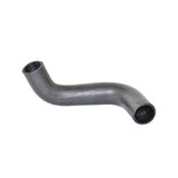 Volvo C30 S40 V50 Turbo Hortumu 31370493