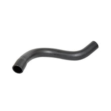 Görseli Galeri görüntüleyiciye yükleyin, Volvo S40 V40 Radyatör Giriş Hortumu 30864031 30611009 30814367