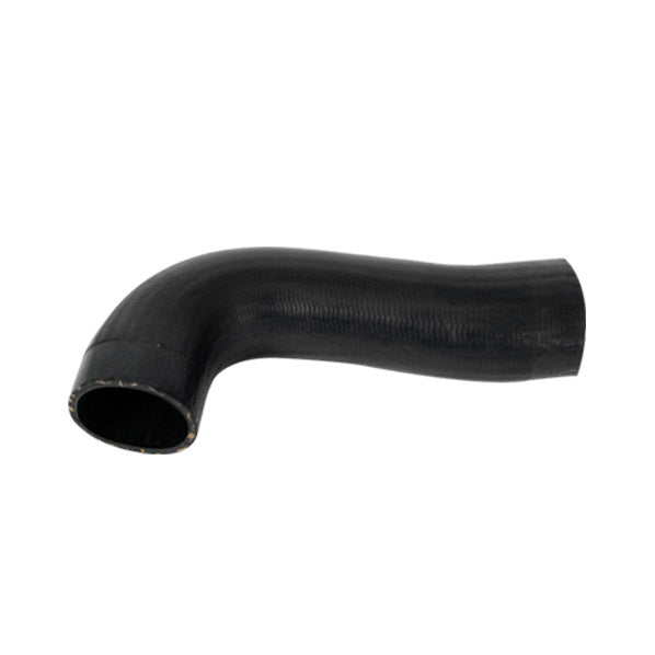 Volvo C30 C70 S40 V50 Turbo Hortumu 31293923