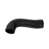 Volvo C30 C70 S40 V50 Turbo Hortumu 31293923