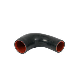 Volvo C30 C70 S40 S60 S80 V40 V50 V60 V70 XC60 XC70 Turbo Hortumu 31293663