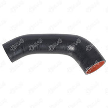 Görseli Galeri görüntüleyiciye yükleyin, Volvo S60 S80 V60 V70 XC60 XC70 Turbo Hortumu 31338560