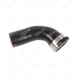 Volvo S60 S80 S90 V60 V70 V90 XC60 XC70 XC90 Turbo Hortumu 32222268 31370286