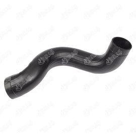 Volvo S60 V60 XC60 XC70 Turbo Hortumu 31370211 31319749