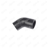 Volvo 850 S70 S80 V70 Turbo Hortumu 9161889