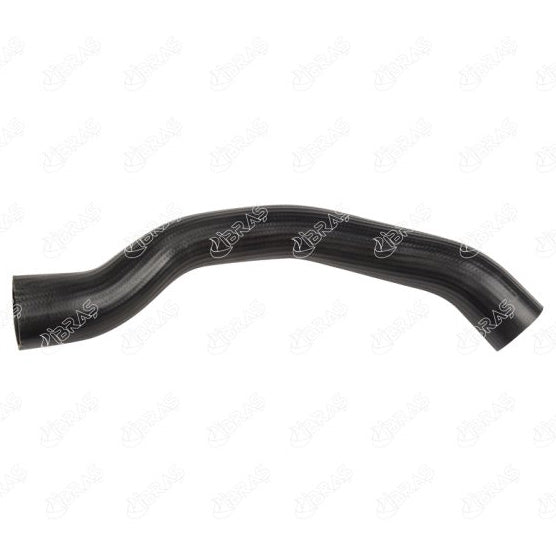 Ford Focus C-Max Focus Volvo C30 C70 S40 V50 Turbo Hortumu 31261897 6M516K863KA 1557191