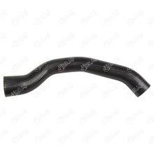 Görseli Galeri görüntüleyiciye yükleyin, Ford Focus C-Max Focus Volvo C30 C70 S40 V50 Turbo Hortumu 31261897 6M516K863KA 1557191