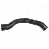 Ford Focus C-Max Focus Volvo C30 C70 S40 V50 Turbo Hortumu 31261897 6M516K863KA 1557191