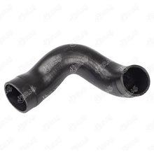 Görseli Galeri görüntüleyiciye yükleyin, Volvo S80 V70 XC70 Turbo Hortumu 31370210 30792883