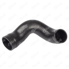 Volvo S80 V70 XC70 Turbo Hortumu 31370210 30792883