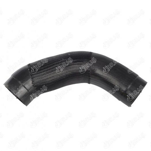 Volvo S60 S80 V60 XC60 XC70 Turbo Hortumu 31338543