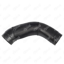 Görseli Galeri görüntüleyiciye yükleyin, Volvo S60 S80 V60 XC60 XC70 Turbo Hortumu 31338543
