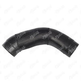 Volvo S60 S80 V60 XC60 XC70 Turbo Hortumu 31338543
