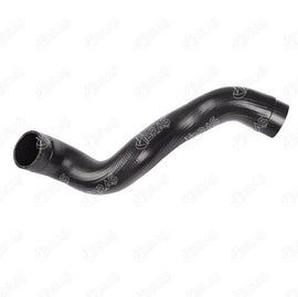 Volvo XC90 Turbo Hortumu 30645935