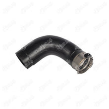 Görseli Galeri görüntüleyiciye yükleyin, Volvo S60 S90 V60 V90 XC60 XC90 Turbo Hortumu 32222071 31657759
