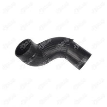 Görseli Galeri görüntüleyiciye yükleyin, Volvo S60 S80 V70 XC60 XC70 Turbo Hortumu 31370208 30792885