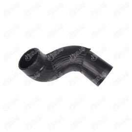 Volvo S60 S80 V70 XC60 XC70 Turbo Hortumu 31370208 30792885