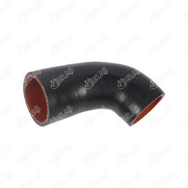 Volvo S80 V70 XC60 XC70 Turbo Hortumu 31274412