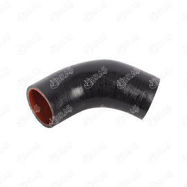 Volvo S80 V70 XC60 XC70 Turbo Hortumu 31261350