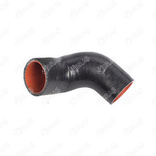 Görseli Galeri görüntüleyiciye yükleyin, Volvo S60 S80 V60 V70 XC60 XC70 Turbo Hortumu 31370490 31274235