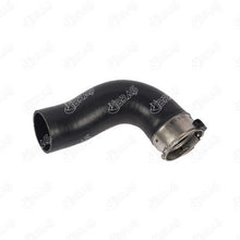 Görseli Galeri görüntüleyiciye yükleyin, Volvo S60 S90 V60 V90 XC60 XC90 Turbo Hortumu 32222269 31657761