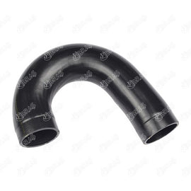 Volvo S40 Turbo Hortumu 30899060 30823529