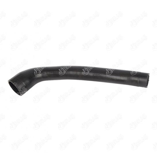 Ford Focus C-Max Focus Volvo C30 C70 S40 V50 Turbo Hortumu 30758467 6M516C646EA 1417964 3M516C646ZA 1257258 3M516C646ZB 1301488 3M516C646ZC 1335384