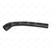 Görseli Galeri görüntüleyiciye yükleyin, Ford Focus C-Max Focus Volvo C30 C70 S40 V50 Turbo Hortumu 30758467 6M516C646EA 1417964 3M516C646ZA 1257258 3M516C646ZB 1301488 3M516C646ZC 1335384