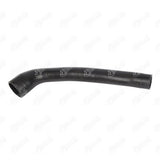 Ford Focus C-Max Focus Volvo C30 C70 S40 V50 Turbo Hortumu 30758467 6M516C646EA 1417964 3M516C646ZA 1257258 3M516C646ZB 1301488 3M516C646ZC 1335384