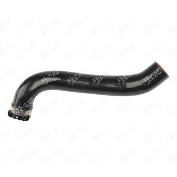 Volvo V40 Turbo Hortumu 31657748