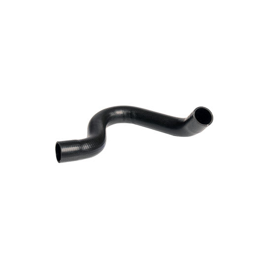 Volvo C70 S60 S70 V70 Radyatör Giriş Hortumu 30680912 30723970 8671393