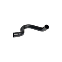 Görseli Galeri görüntüleyiciye yükleyin, Volvo C70 S60 S70 V70 Radyatör Giriş Hortumu 30680912 30723970 8671393