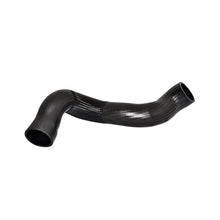 Görseli Galeri görüntüleyiciye yükleyin, Volvo S60 V60 XC60 Turbo Hortumu 30741795