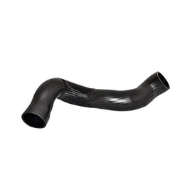 Volvo S60 V60 XC60 Turbo Hortumu 30741795