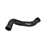 Volvo S60 V60 XC60 Turbo Hortumu 30741795