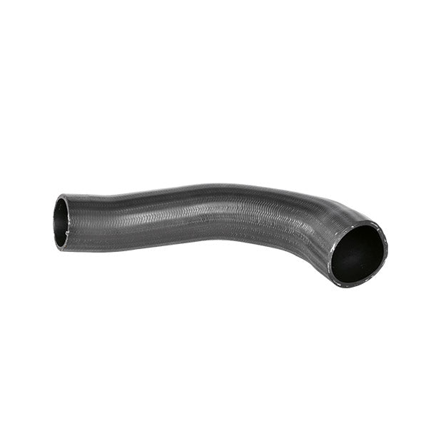Volvo S60 S80 V60 V70 XC60 XC70 Turbo Hortumu 31293562