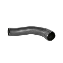 Görseli Galeri görüntüleyiciye yükleyin, Volvo S60 S80 V60 V70 XC60 XC70 Turbo Hortumu 31293562