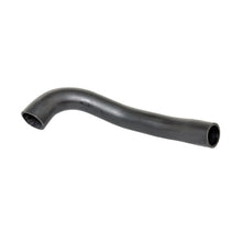 Görseli Galeri görüntüleyiciye yükleyin, Ford Galaxy Mondeo S-Max Volvo S60 S80 V60 V70 Turbo Hortumu 31355168 31370930 BG916C646DB 1798957 BG916C646DA 1755183
