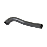 Ford Galaxy Mondeo S-Max Volvo S60 S80 V60 V70 Turbo Hortumu 31355168 31370930 BG916C646DB 1798957 BG916C646DA 1755183