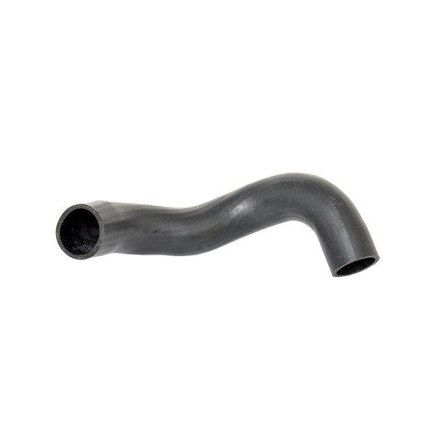 Volvo S60 S80 V60 V70 Turbo Hortumu 31355170