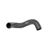 Volvo S60 S80 V60 V70 Turbo Hortumu 31355170