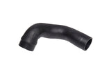 Volvo S60 V70 XC70 Turbo Hortumu 31261371 30639346