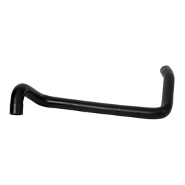 Volvo XC90 Radyatör Giriş Hortumu 31319442 30776224 30723038