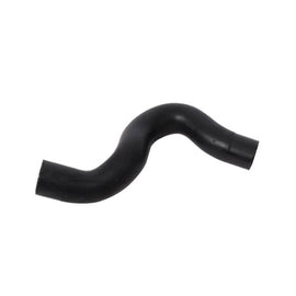 Volvo 850 S70 V70 Radyatör Giriş Hortumu 9161826