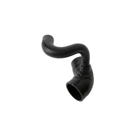 Volvo 850 C70 S70 V70 XC70 Turbo Hortumu 9161093