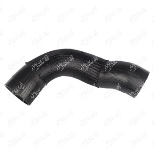 Volvo S60 S80 V60 V70 XC60 XC70 Turbo Hortumu 31370705 31338092 31293511