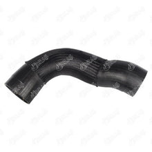Görseli Galeri görüntüleyiciye yükleyin, Volvo S60 S80 V60 V70 XC60 XC70 Turbo Hortumu 31370705 31338092 31293511