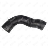 Volvo S60 S80 V60 V70 XC60 XC70 Turbo Hortumu 31370705 31338092 31293511