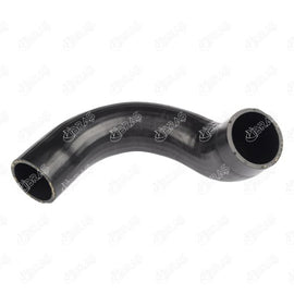 Volvo XC90 Turbo Hortumu 31261369