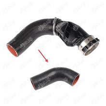 Görseli Galeri görüntüleyiciye yükleyin, Volvo S60 S90 V60 V90 XC60 XC90 Turbo Hortumu 32325480 31439498